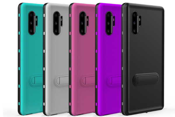 Waterproof Case for Samsung Galaxy Note 10 Note 10 Pro