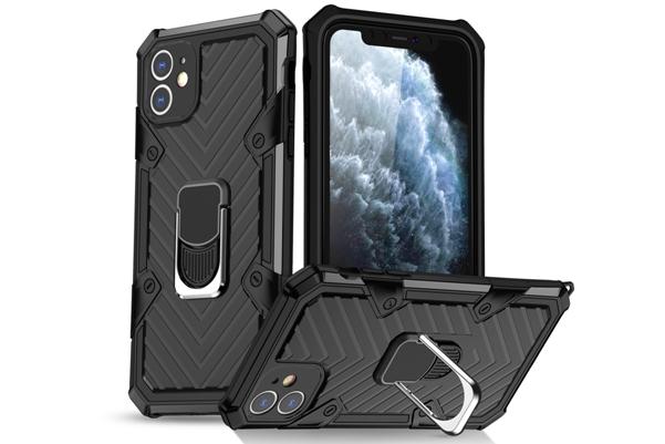 iPhone 12 Pro Max Hybrid Case